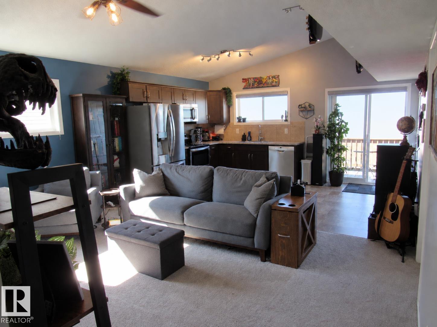 #135 142 Selkirk Place Pl, Leduc, Alberta  T9E 0M9 - Photo 6 - E4510592