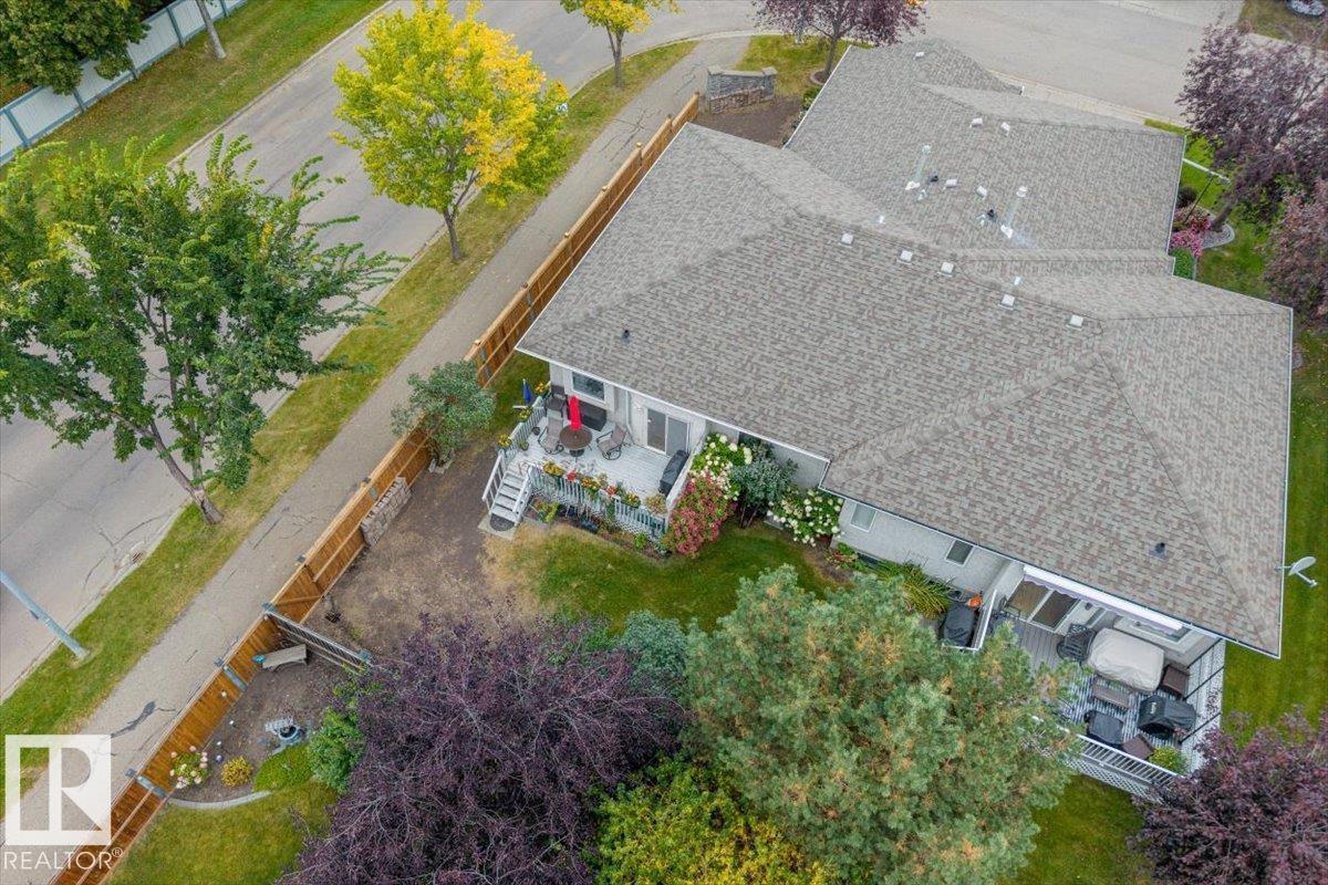 1 Longview PL