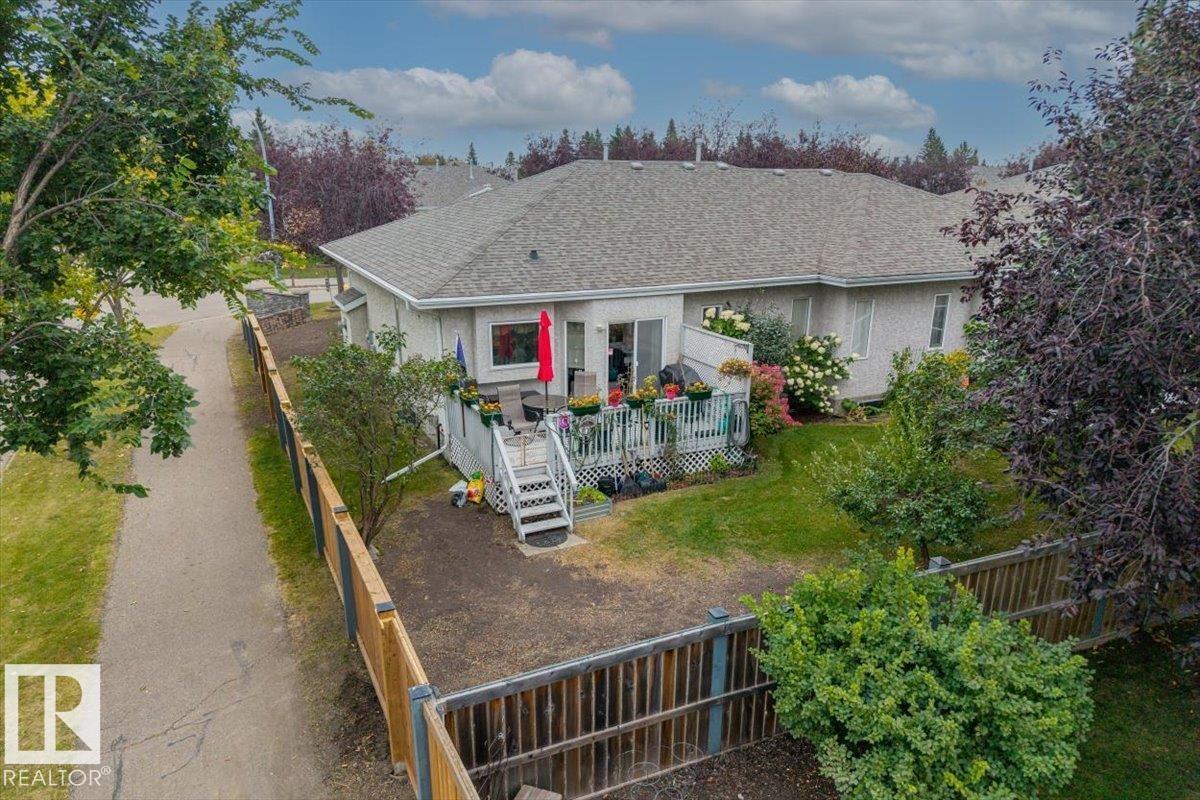 1 Longview PL