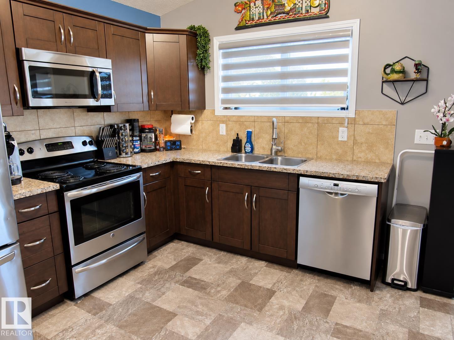 #135 142 Selkirk Place Pl, Leduc, Alberta  T9E 0M9 - Photo 9 - E4510592