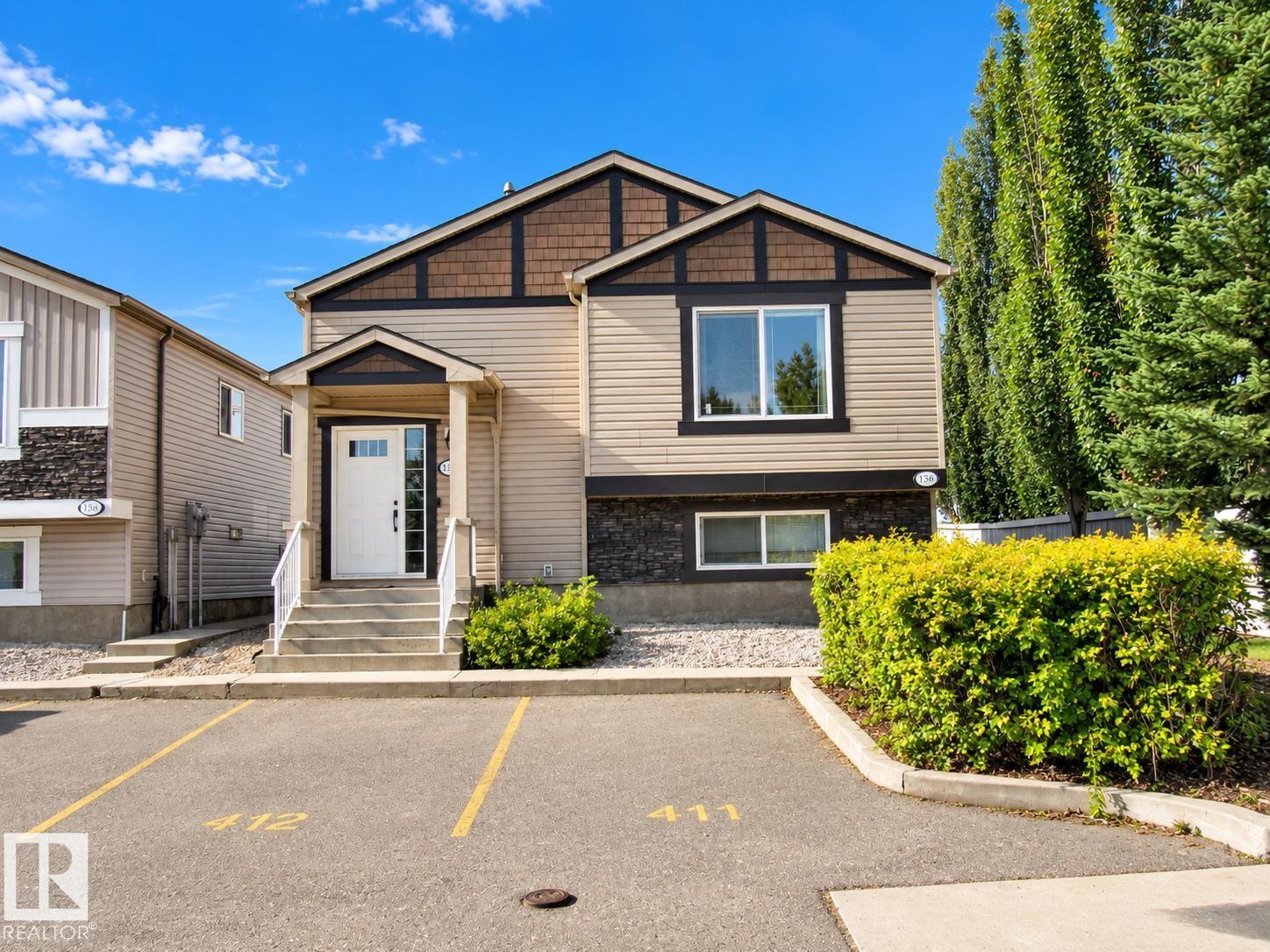 #135 142 Selkirk Place Pl, Leduc, Alberta  T9E 0M9 - Photo 1 - E4510592