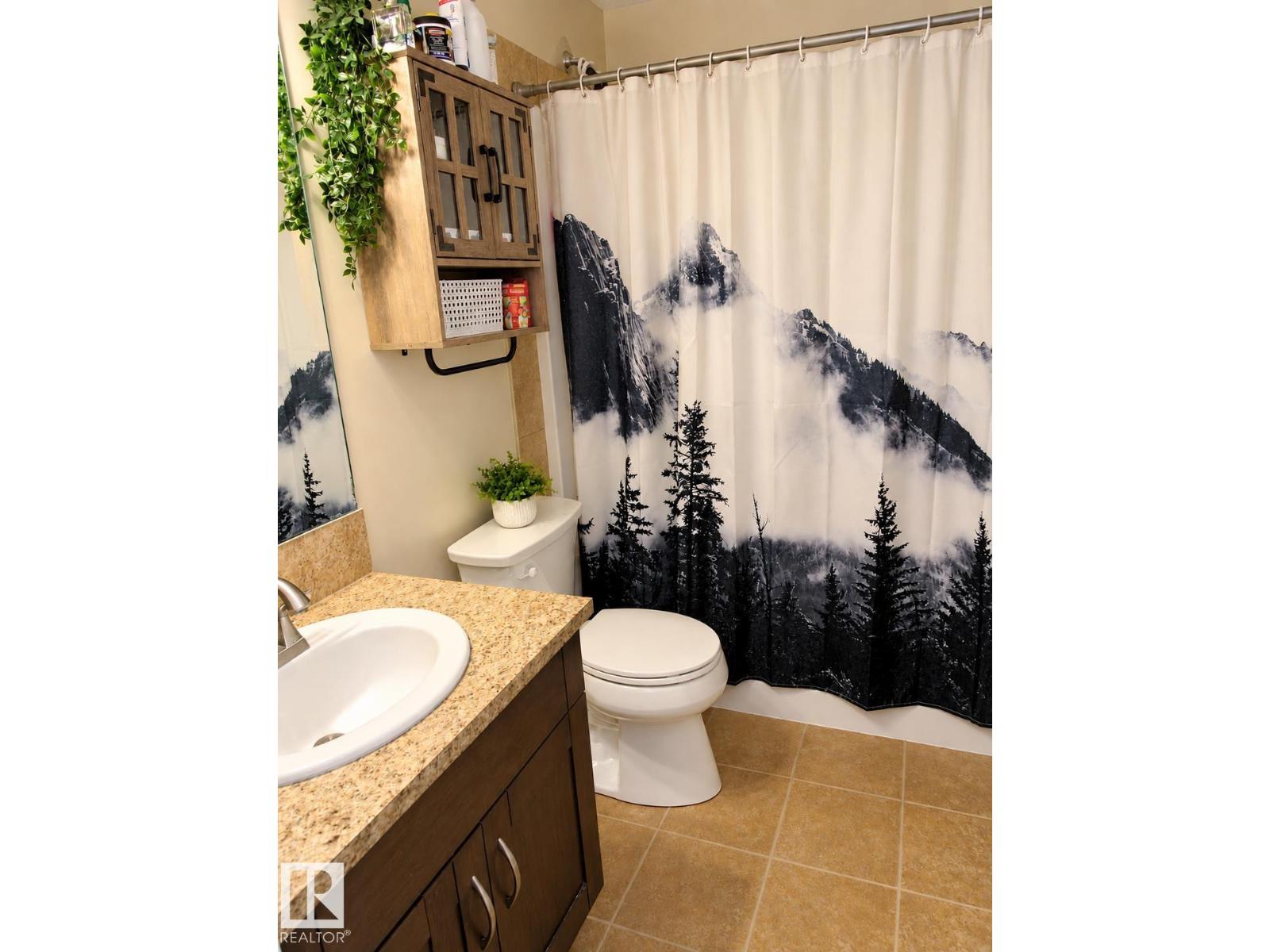 #135 142 Selkirk Place Pl, Leduc, Alberta  T9E 0M9 - Photo 13 - E4510592
