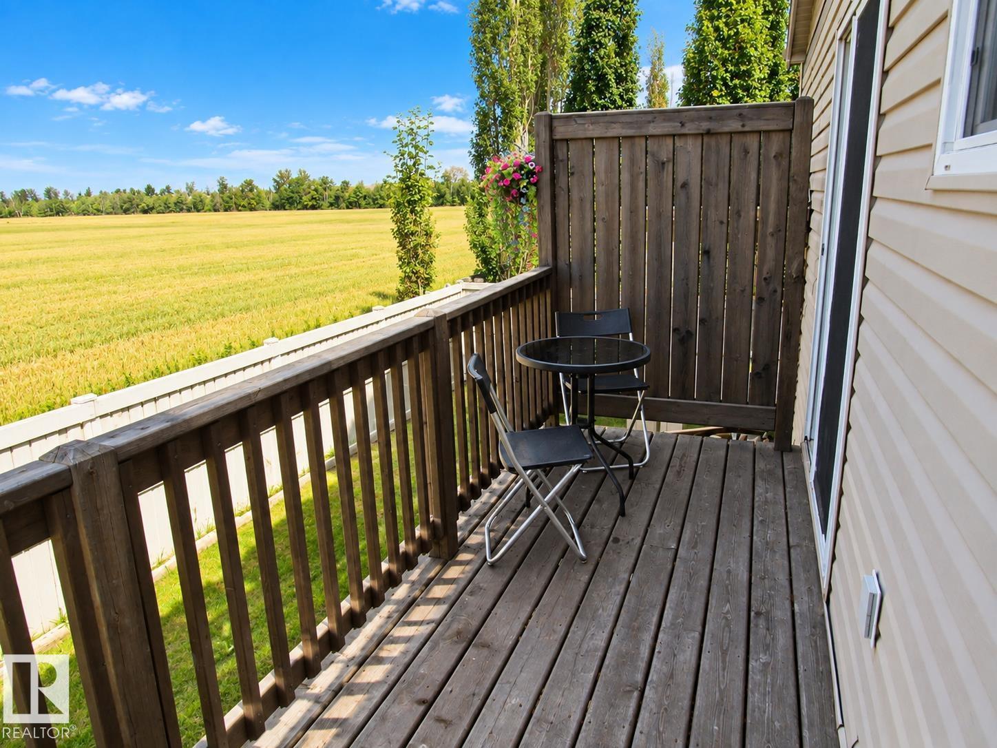 #135 142 Selkirk Place Pl, Leduc, Alberta  T9E 0M9 - Photo 17 - E4510592