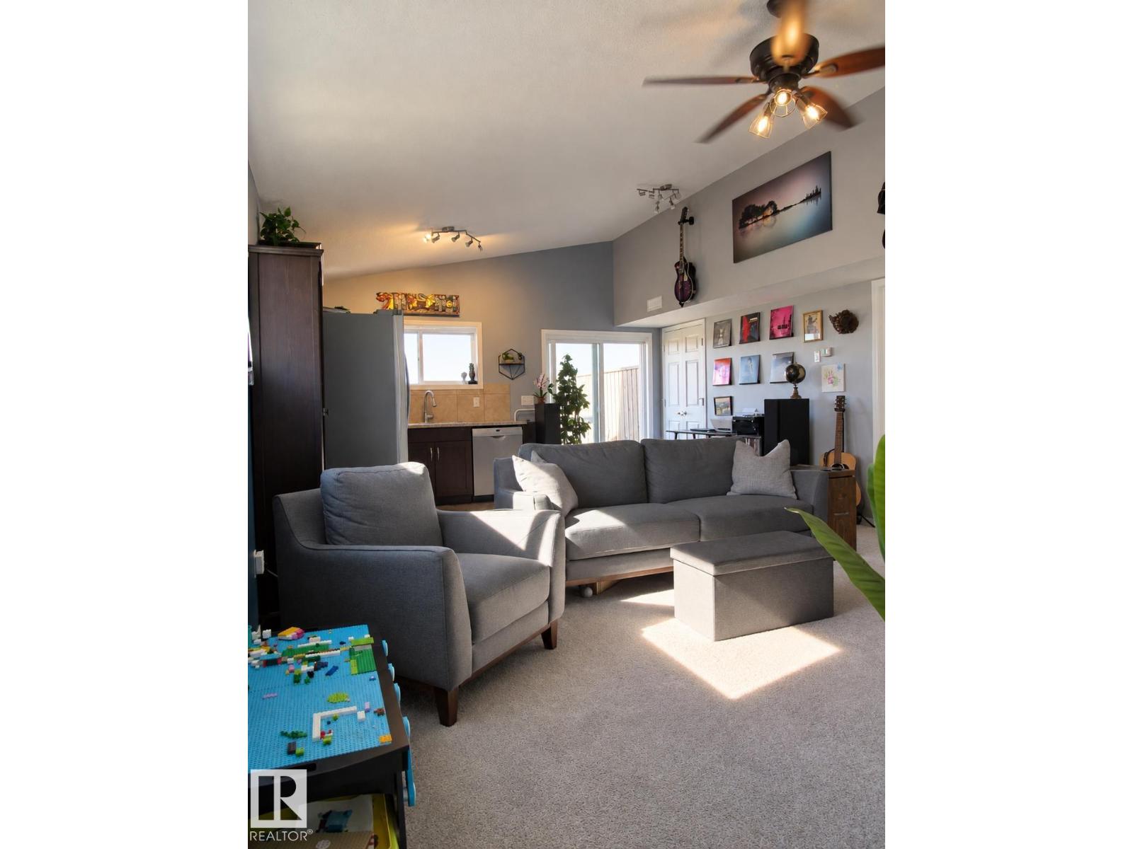 #135 142 Selkirk Place Pl, Leduc, Alberta  T9E 0M9 - Photo 4 - E4510592