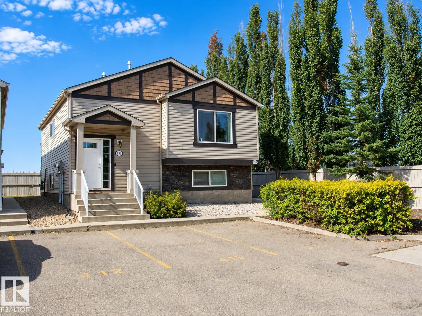 #135 142 Selkirk Place Pl, Leduc, Alberta  T9E 0M9 - Photo 2 - E4510592