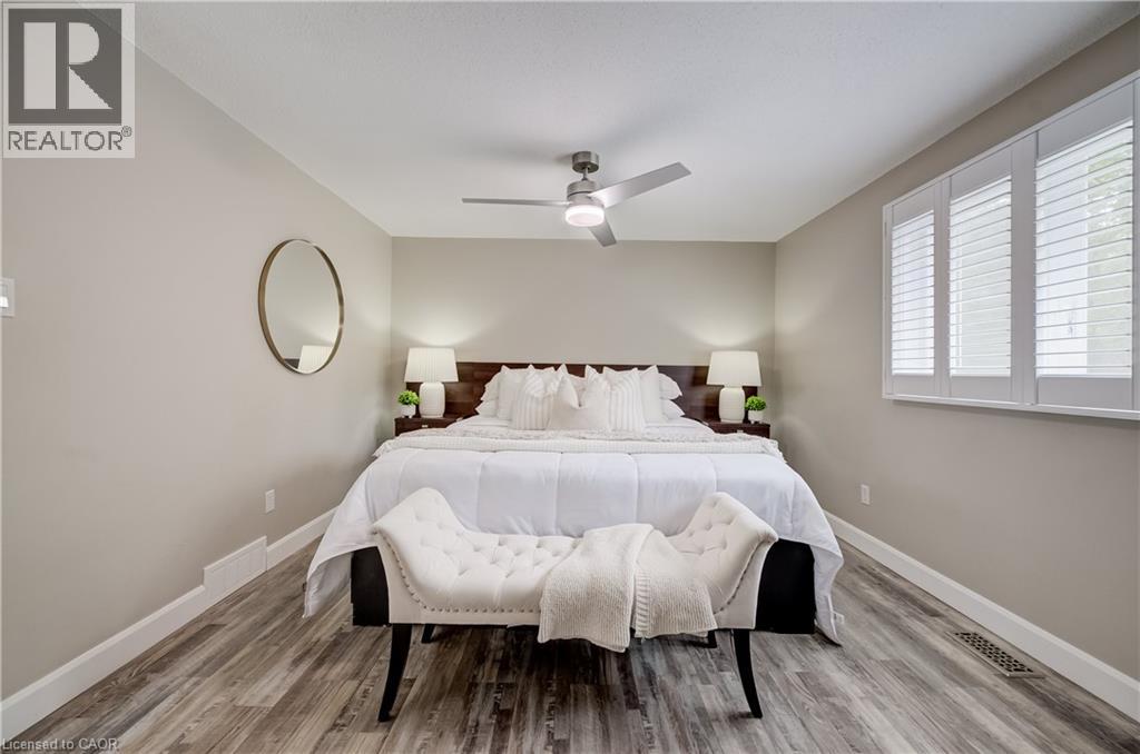 71 Juniper Street, Cambridge, Ontario  N3C 3A1 - Photo 19 - 40865749