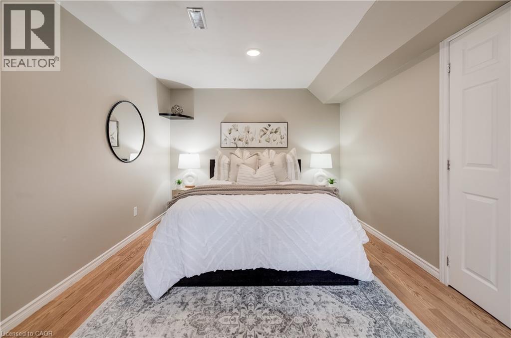 71 Juniper Street, Cambridge, Ontario  N3C 3A1 - Photo 30 - 40865749
