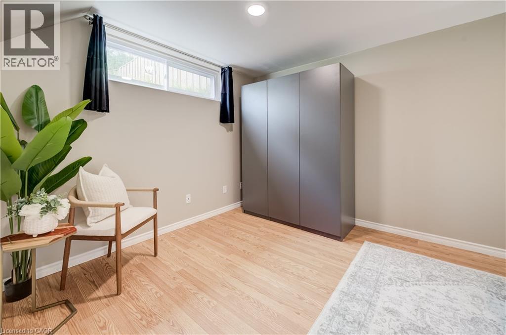 71 Juniper Street, Cambridge, Ontario  N3C 3A1 - Photo 29 - 40865749