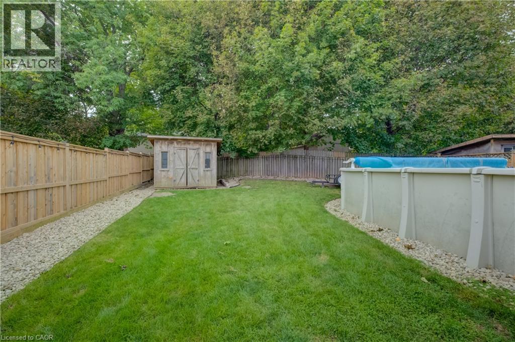 71 Juniper Street, Cambridge, Ontario  N3C 3A1 - Photo 37 - 40865749