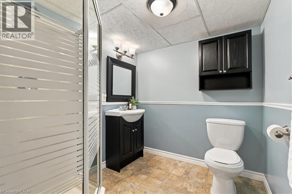 26 Eastgate Drive, Saugeen Shores, Ontario  N0H 2L0 - Photo 33 - 40866549