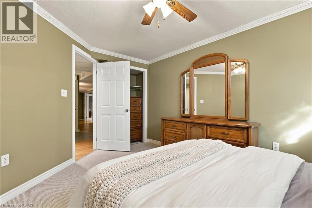 26 Eastgate Drive, Saugeen Shores, Ontario  N0H 2L0 - Photo 32 - 40866549