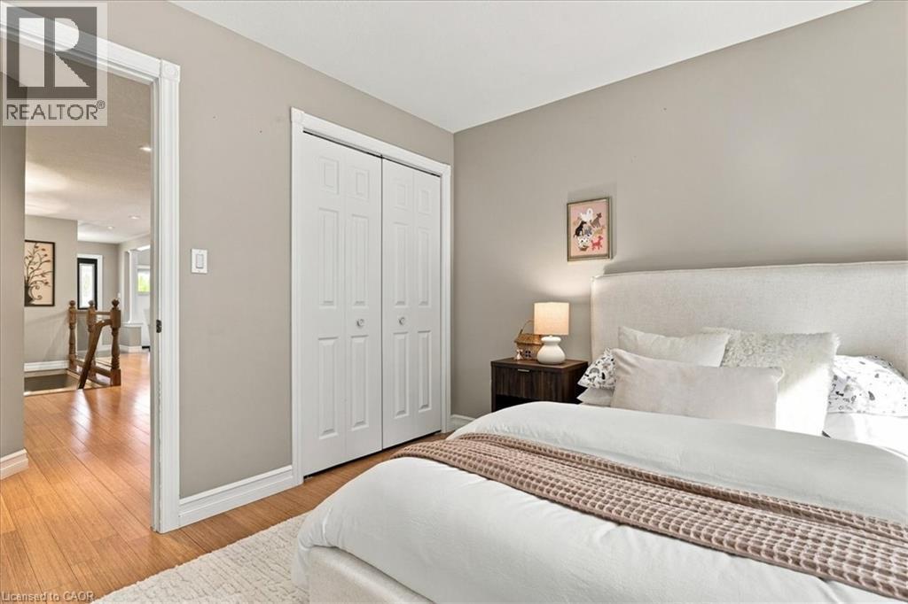 26 Eastgate Drive, Saugeen Shores, Ontario  N0H 2L0 - Photo 17 - 40866549