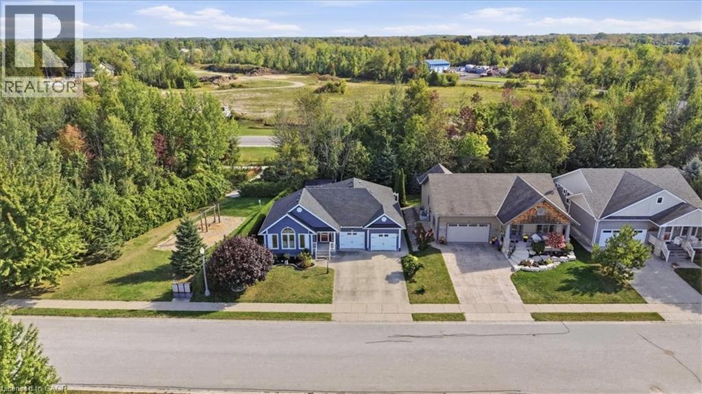 26 Eastgate Drive, Saugeen Shores, Ontario  N0H 2L0 - Photo 44 - 40866549