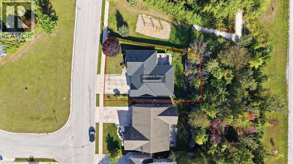 26 Eastgate Drive, Saugeen Shores, Ontario  N0H 2L0 - Photo 46 - 40866549
