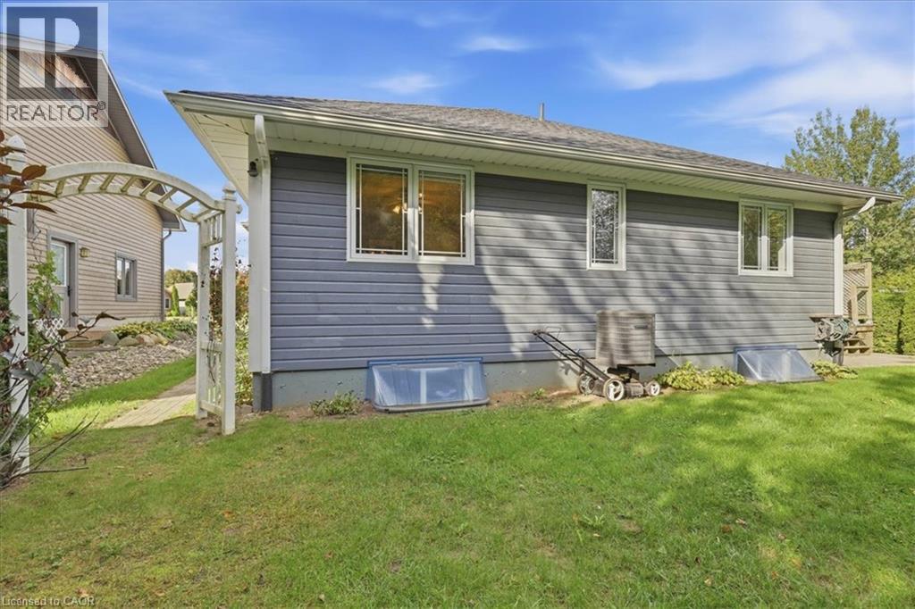 26 Eastgate Drive, Saugeen Shores, Ontario  N0H 2L0 - Photo 37 - 40866549
