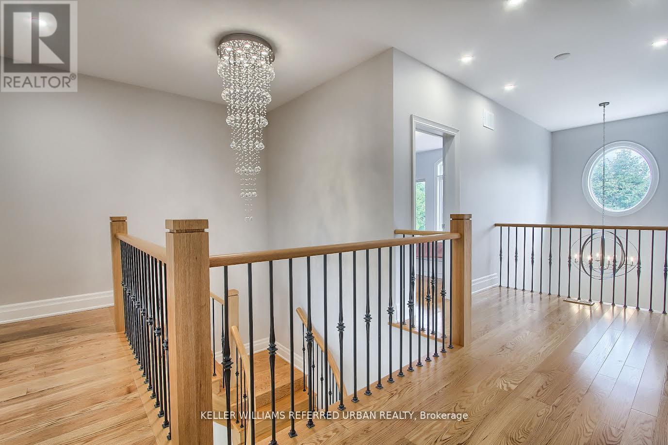 70 Brule Lakeway, Georgina, Ontario  L0E 1L0 - Photo 19 - N13832218