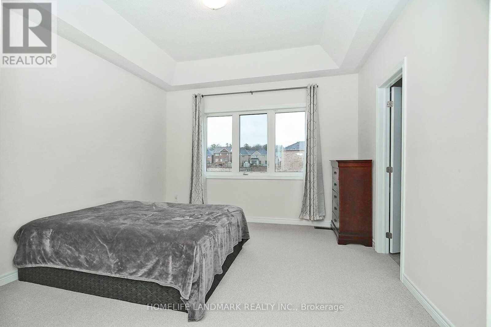 349 Hartwell Way, Aurora, Ontario  L4G 0W5 - Photo 17 - N13832228