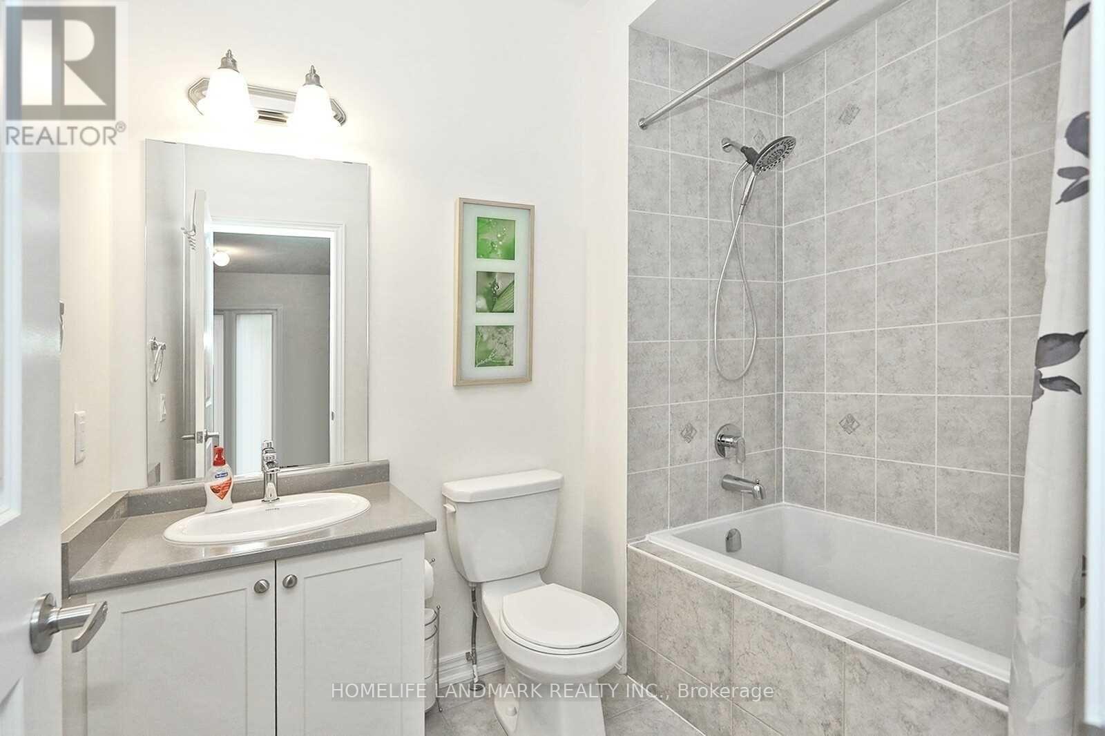349 Hartwell Way, Aurora, Ontario  L4G 0W5 - Photo 18 - N13832228