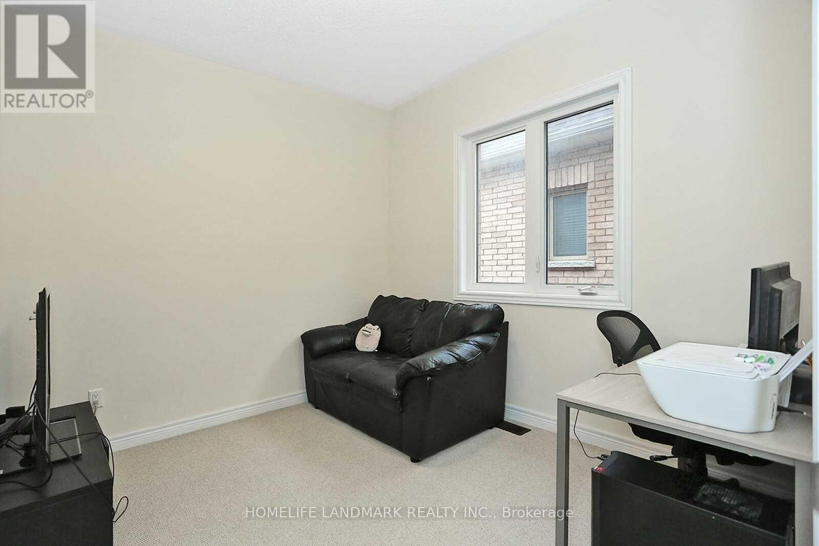 349 Hartwell Way, Aurora, Ontario  L4G 0W5 - Photo 19 - N13832228