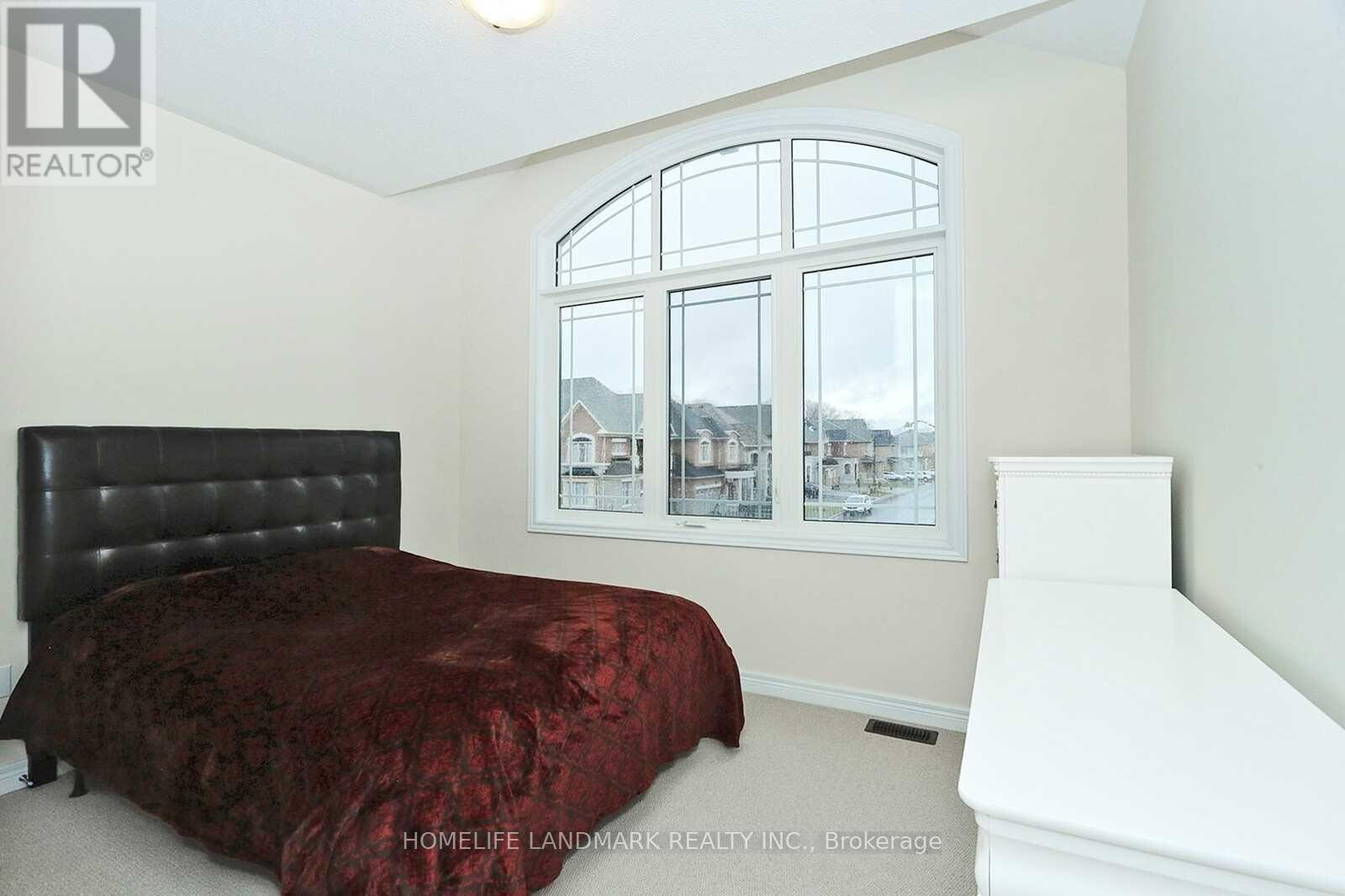 349 Hartwell Way, Aurora, Ontario  L4G 0W5 - Photo 20 - N13832228