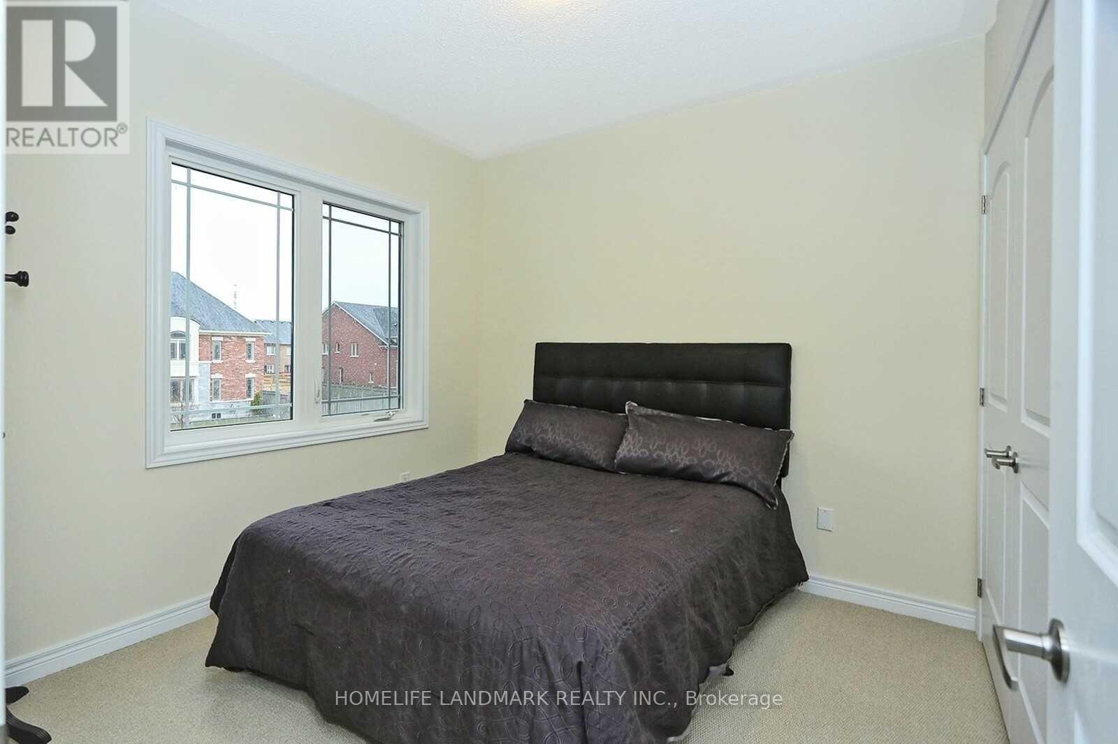 349 Hartwell Way, Aurora, Ontario  L4G 0W5 - Photo 21 - N13832228