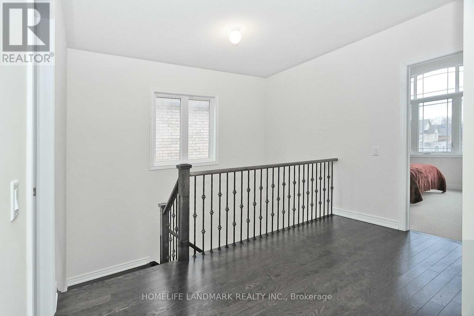 349 Hartwell Way, Aurora, Ontario  L4G 0W5 - Photo 22 - N13832228