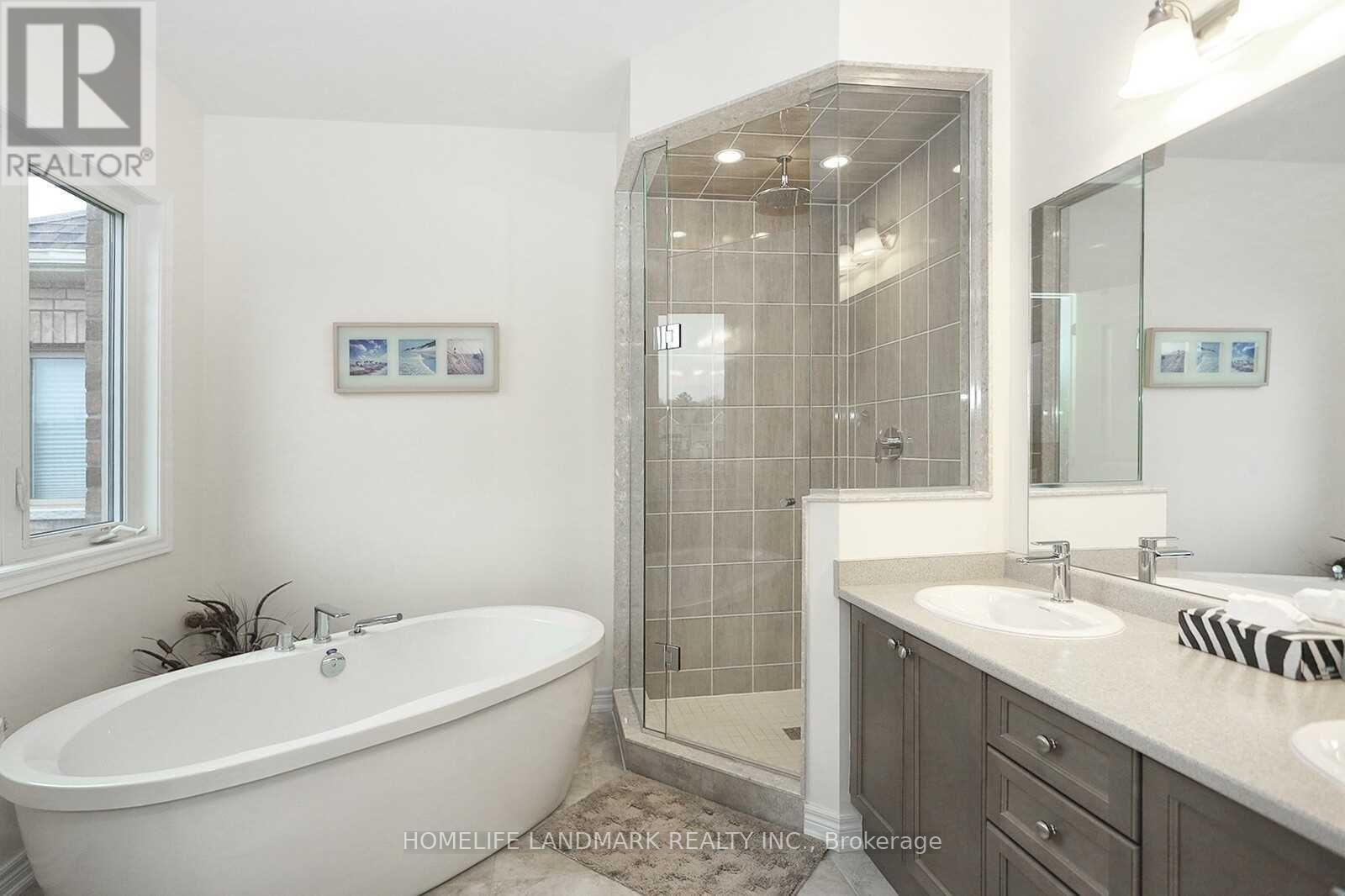 349 Hartwell Way, Aurora, Ontario  L4G 0W5 - Photo 23 - N13832228