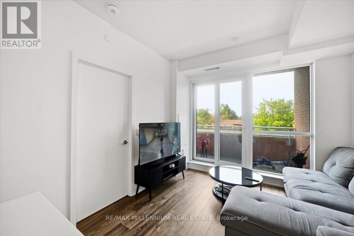 219 - 8888 Yonge Street, Richmond Hill, Ontario  L4C 6Z1 - Photo 10 - N13832234