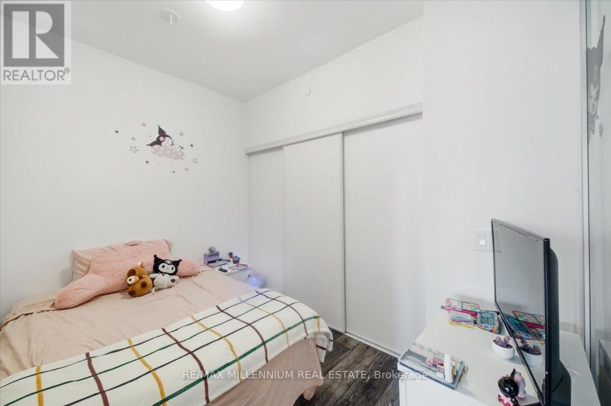 219 - 8888 Yonge Street, Richmond Hill, Ontario  L4C 6Z1 - Photo 13 - N13832234