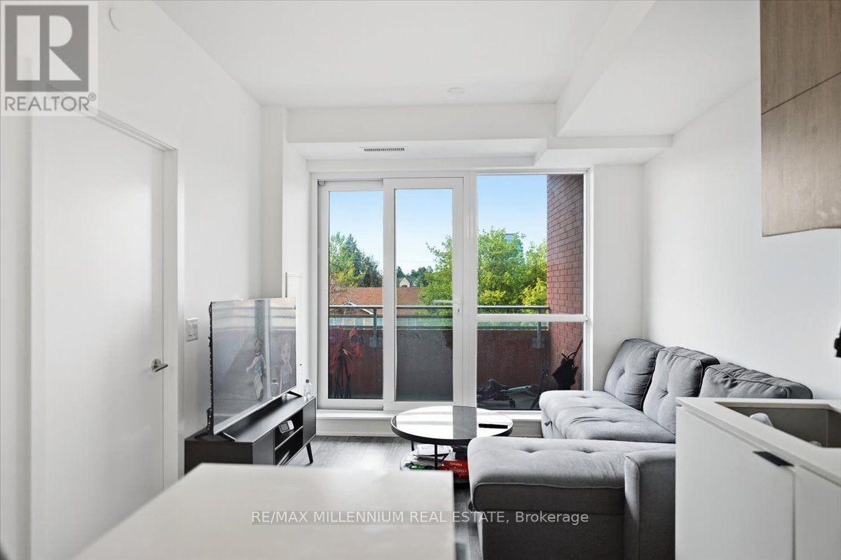 219 - 8888 Yonge Street, Richmond Hill, Ontario  L4C 6Z1 - Photo 14 - N13832234