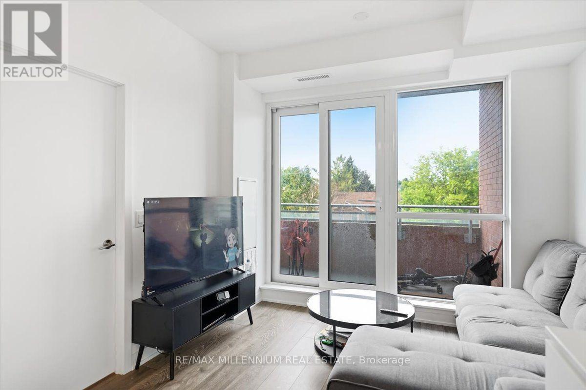 219 - 8888 Yonge Street, Richmond Hill, Ontario  L4C 6Z1 - Photo 15 - N13832234