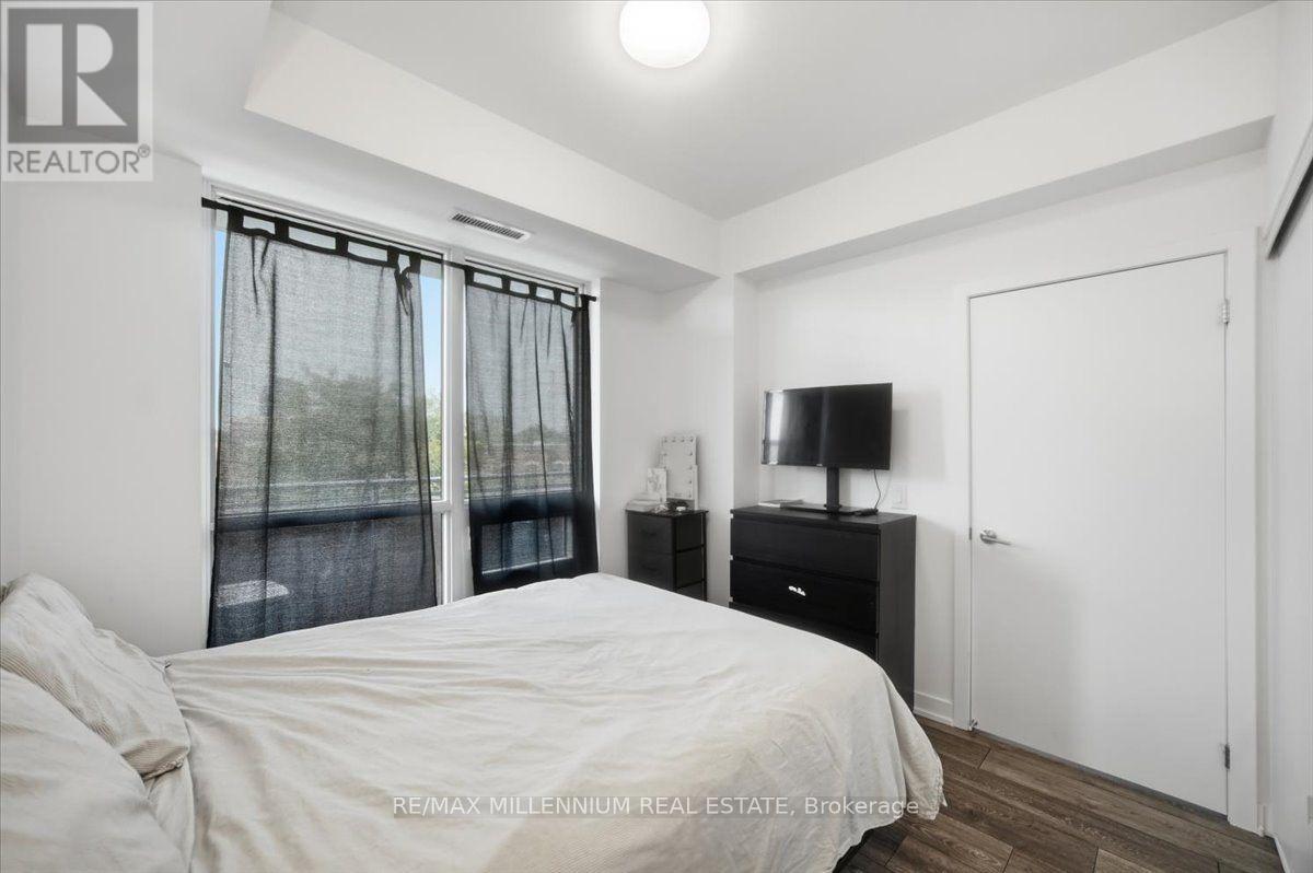 219 - 8888 Yonge Street, Richmond Hill, Ontario  L4C 6Z1 - Photo 16 - N13832234