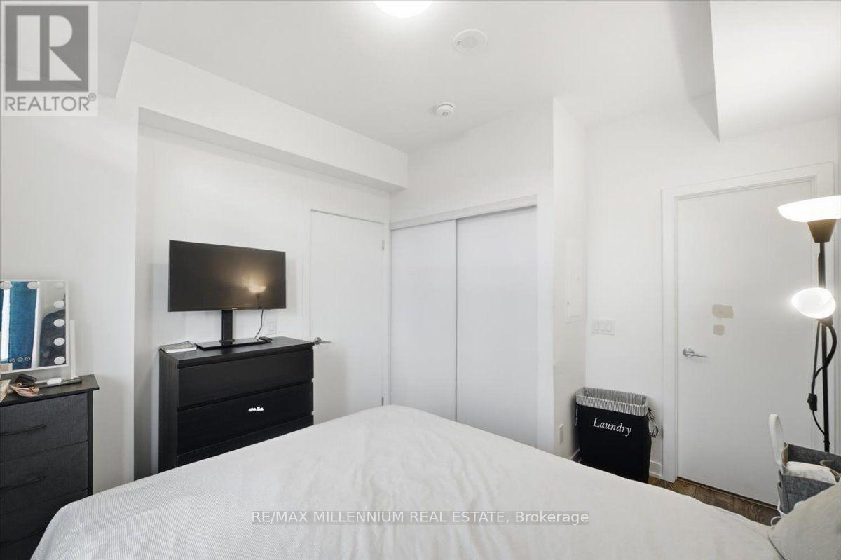 219 - 8888 Yonge Street, Richmond Hill, Ontario  L4C 6Z1 - Photo 17 - N13832234