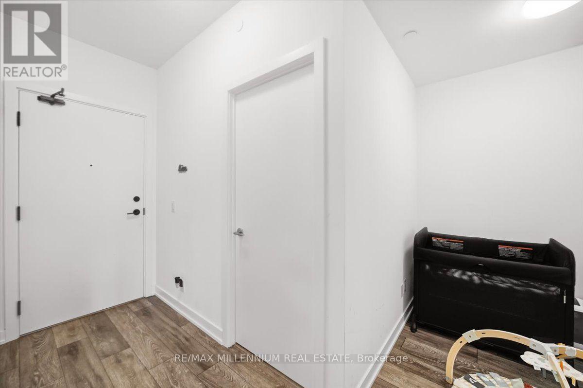 219 - 8888 Yonge Street, Richmond Hill, Ontario  L4C 6Z1 - Photo 18 - N13832234