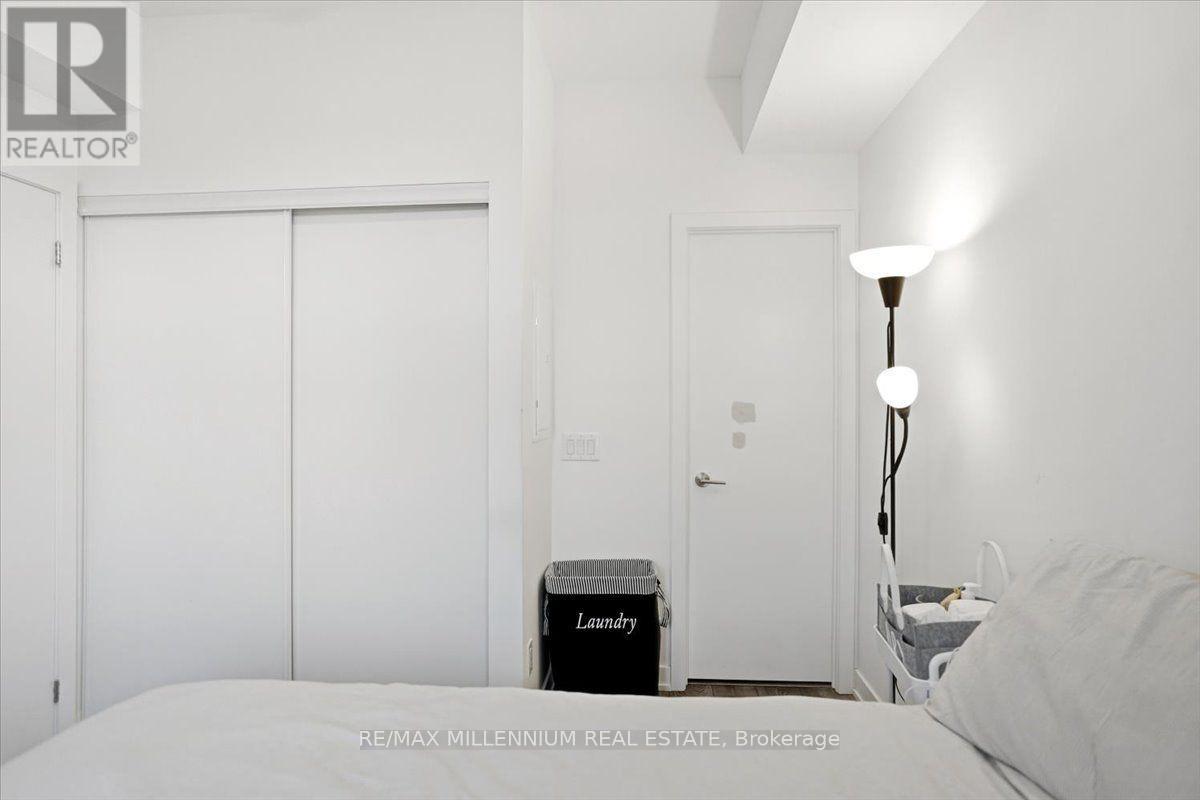 219 - 8888 Yonge Street, Richmond Hill, Ontario  L4C 6Z1 - Photo 19 - N13832234