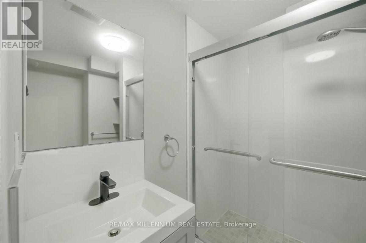 219 - 8888 Yonge Street, Richmond Hill, Ontario  L4C 6Z1 - Photo 20 - N13832234
