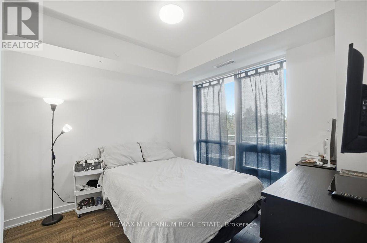 219 - 8888 Yonge Street, Richmond Hill, Ontario  L4C 6Z1 - Photo 21 - N13832234