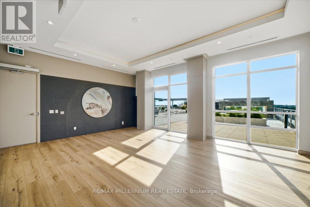 219 - 8888 Yonge Street, Richmond Hill, Ontario  L4C 6Z1 - Photo 22 - N13832234