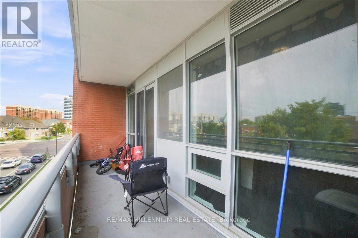 219 - 8888 Yonge Street, Richmond Hill, Ontario  L4C 6Z1 - Photo 23 - N13832234