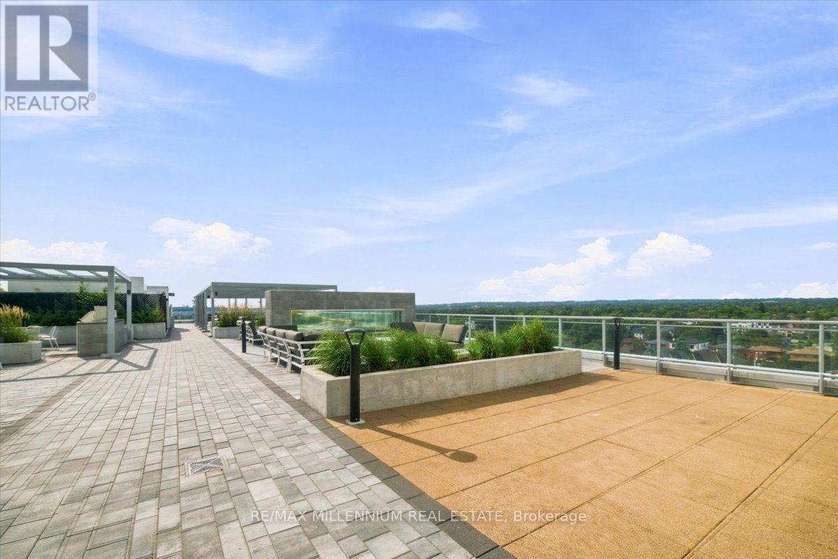 219 - 8888 Yonge Street, Richmond Hill, Ontario  L4C 6Z1 - Photo 24 - N13832234