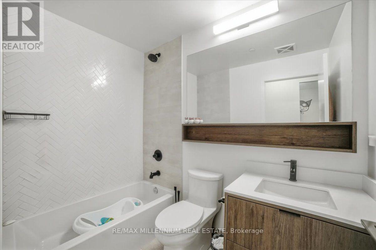 219 - 8888 Yonge Street, Richmond Hill, Ontario  L4C 6Z1 - Photo 26 - N13832234
