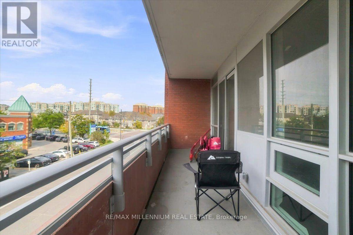 219 - 8888 Yonge Street, Richmond Hill, Ontario  L4C 6Z1 - Photo 27 - N13832234