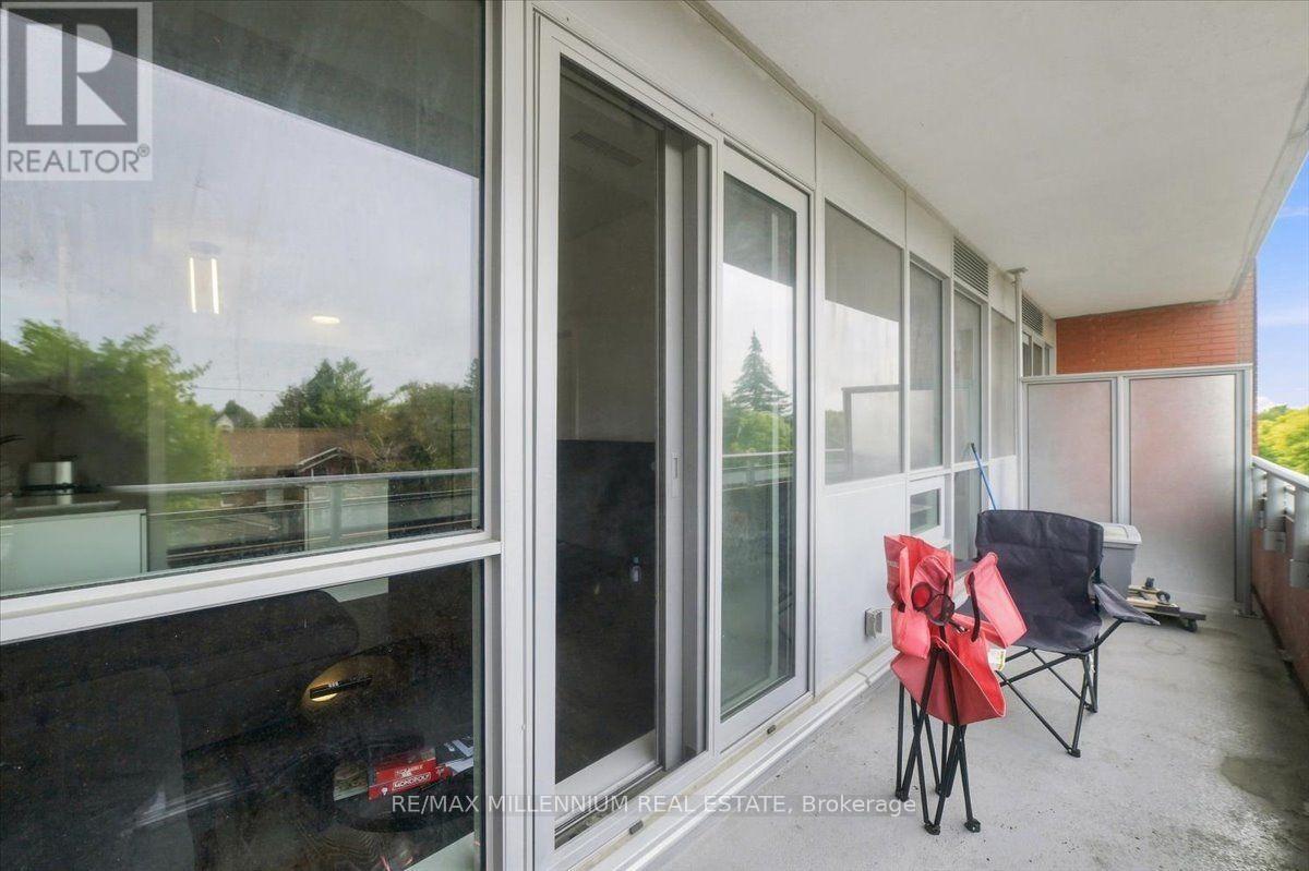 219 - 8888 Yonge Street, Richmond Hill, Ontario  L4C 6Z1 - Photo 28 - N13832234