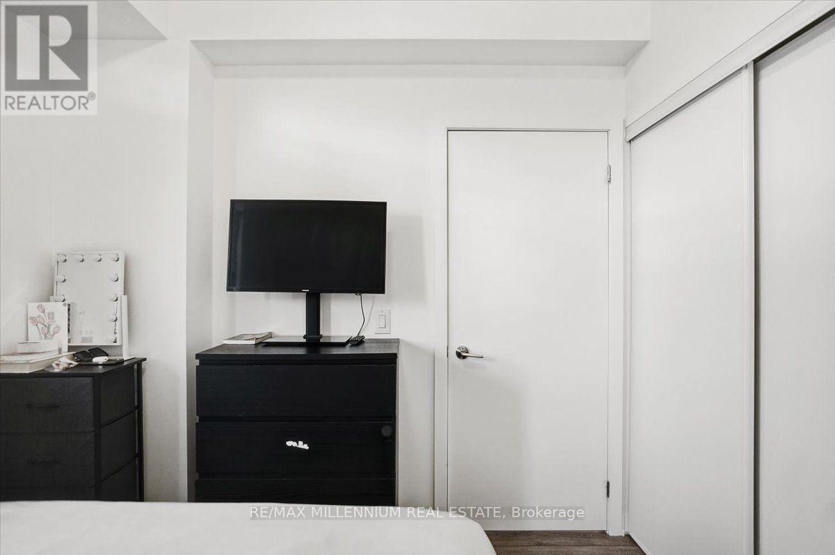 219 - 8888 Yonge Street, Richmond Hill, Ontario  L4C 6Z1 - Photo 29 - N13832234