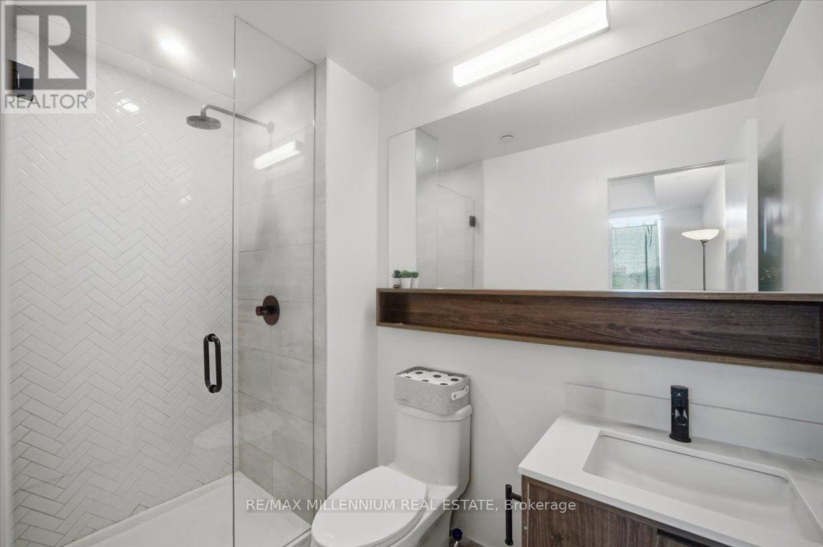 219 - 8888 Yonge Street, Richmond Hill, Ontario  L4C 6Z1 - Photo 30 - N13832234