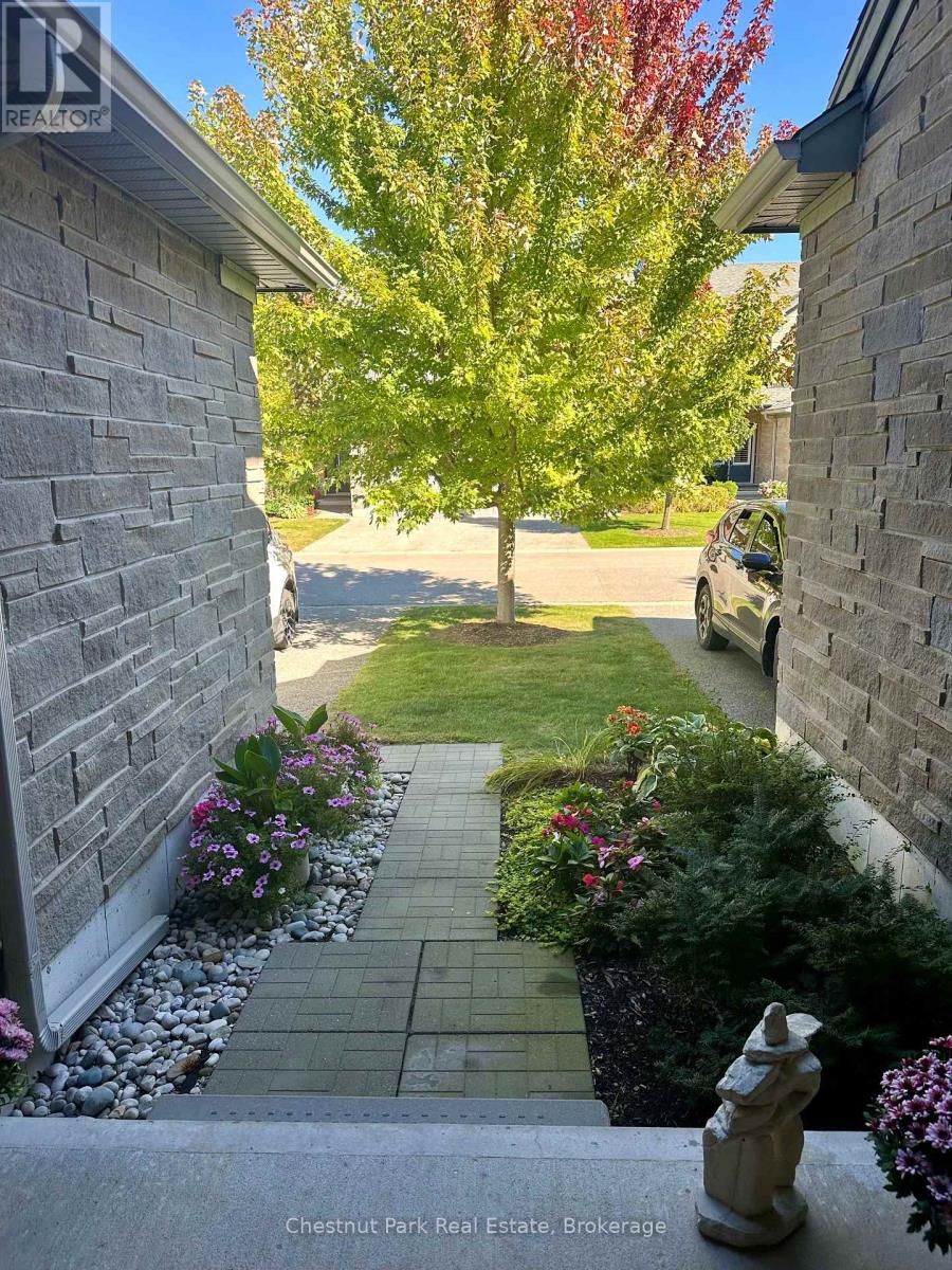 122 CONSERVATION WAY — photo 9