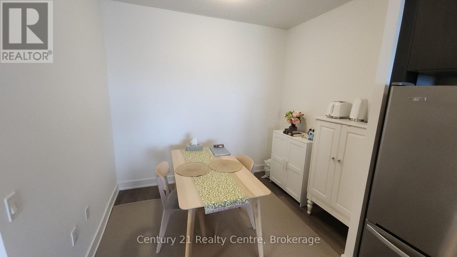 1606 - 202 Burnhamthorpe Road, Mississauga, Ontario  L5A 0B2 - Photo 11 - W13832222