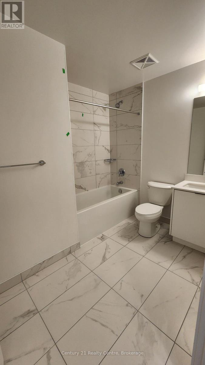 1606 - 202 Burnhamthorpe Road, Mississauga, Ontario  L5A 0B2 - Photo 13 - W13832222