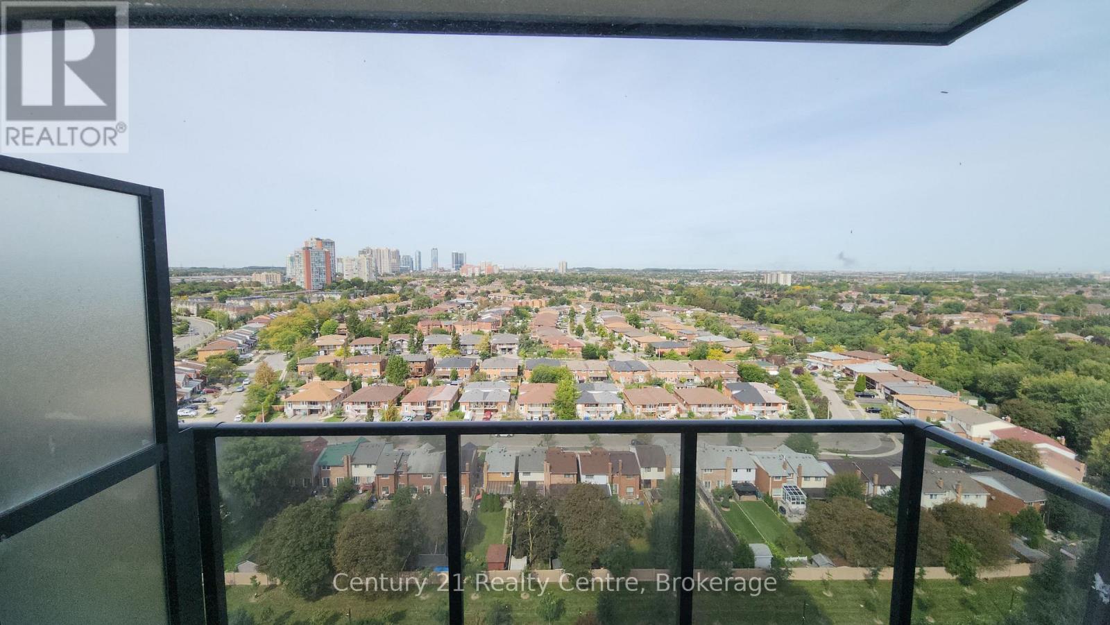 1606 - 202 Burnhamthorpe Road, Mississauga, Ontario  L5A 0B2 - Photo 16 - W13832222