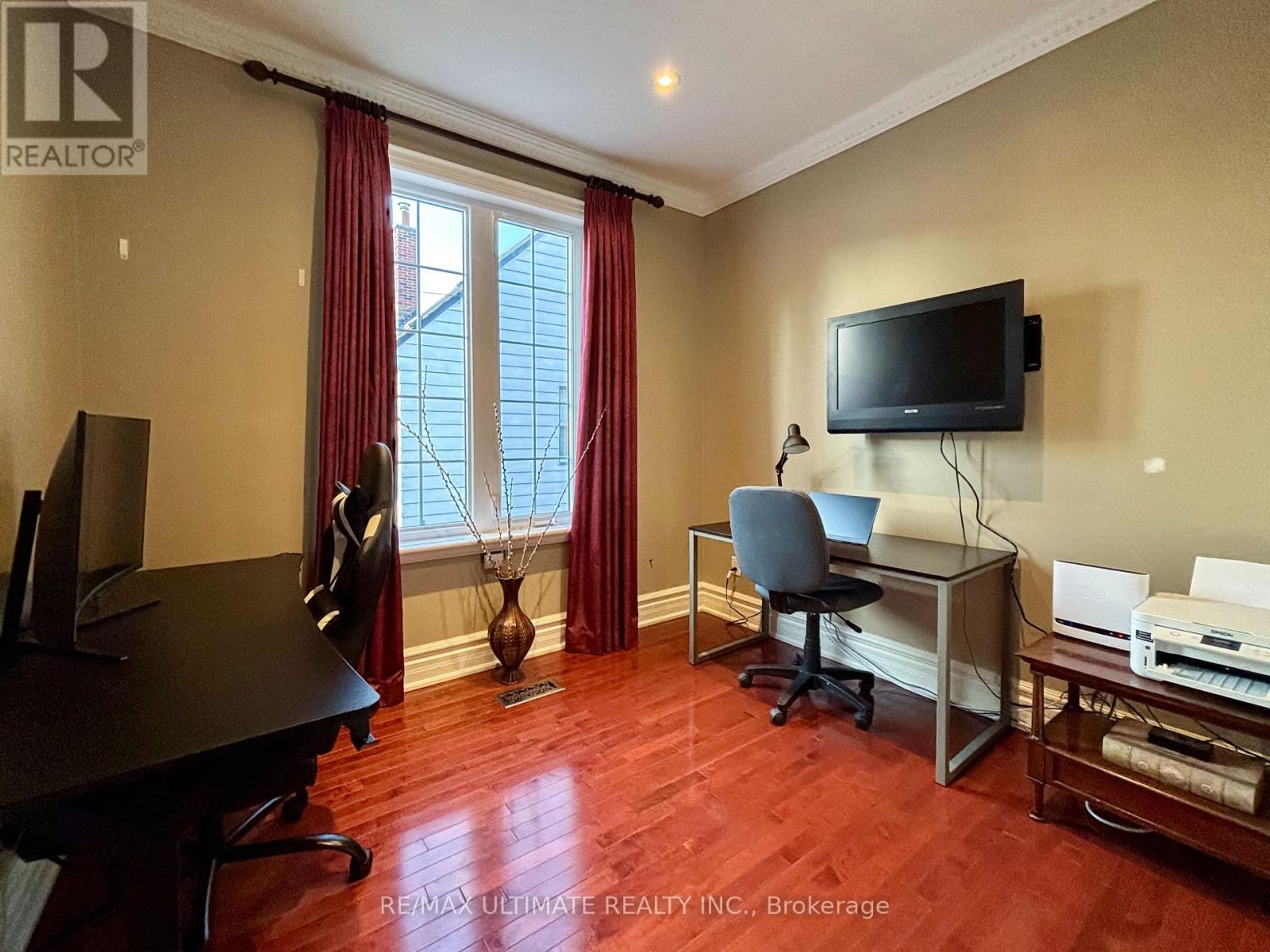 38 Wilmar Road, Toronto, Ontario  M9B 3R9 - Photo 11 - W13832224